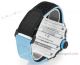 Swiss Grade 1 Copy Richard Mille RM12-01 Tourbillon Men Watches with White Quartz TPT Case Textile Strap (9)_th.jpg